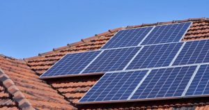 Pro Panneau Solaire dans l’innovation et l’installation photovoltaïque à Marconnelle